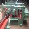 Round Bar Straightening Machine Model_ TSMU-40 Round Bar Straightening Machine Model: TSMU-40