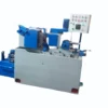 Three Phase Centerless Grinding Machine _ Model_ RG-75 Three Phase Centerless Grinding Machine / Model: RG-75