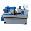 automatic-centreless-grinder-machine-500x500 (1) Twin Grip Centerless Grinder Machine / Model: RBG-208