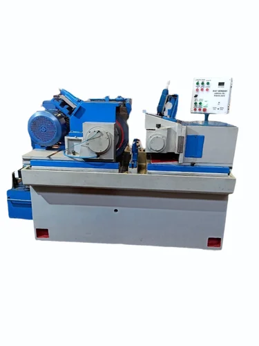 automatic-centreless-grinder-machine-500x500 (1)