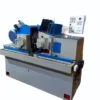 automatic-centreless-grinder-machine-500x500 Twin Grip Centerless Grinder Machine / Model: RBG-208