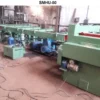 industrial-steel-bar-straightening-machine-500x500 Round Bar Straightening Machine / Model: SHMU-80 (Black Bar)