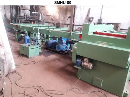 industrial-steel-bar-straightening-machine-500x500 Round Bar Straightening Machine / Model: SHMU-80 (Black Bar)