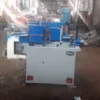 mild-steel-centerless-grinding-machine-500x500 Centerless Grinding Machines / Model: RG-25