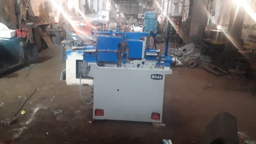 mild-steel-centerless-grinding-machine-500x500 Centerless Grinding Machines / Model: RG-25
