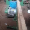 round-bar-straightening-machine-500x500 (1) Round Bar Straightening Machine Model: TSMU-40