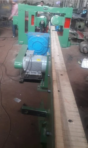 round-bar-straightening-machine-500x500 (1)