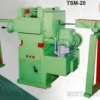 Round Bar Straightening Machine / Model:TSM-20