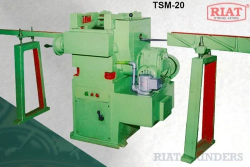 steel-bar-straightening-machine-500x500 (2)