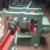 Round Bar Straightening Machine / Model:TSM-20