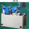 three-phase-centerless-grinding-machine-500x500 (1) Three Phase Centerless Grinding Machine / Model: RG-75