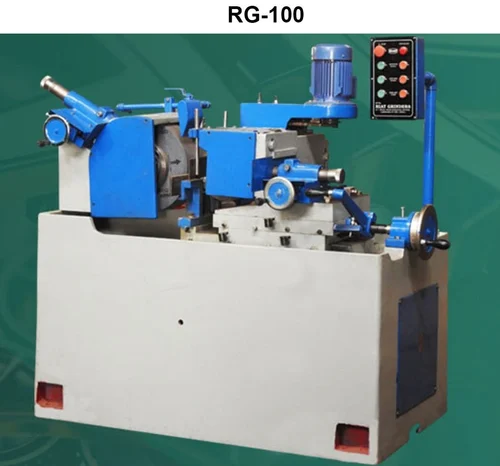 three-phase-centerless-grinding-machine-500x500 (1) Three Phase Centerless Grinding Machine / Model: RG-75