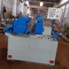 three-phase-centerless-grinding-machine-500x500 (2) Three Phase Centerless Grinding Machine / Model: RG-75