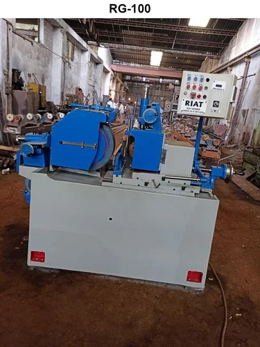 three-phase-centerless-grinding-machine-500x500 (2) Three Phase Centerless Grinding Machine / Model: RG-75