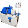 three-phase-centerless-grinding-machine-500x500 (3) Three Phase Centerless Grinding Machine / Model: RG-75