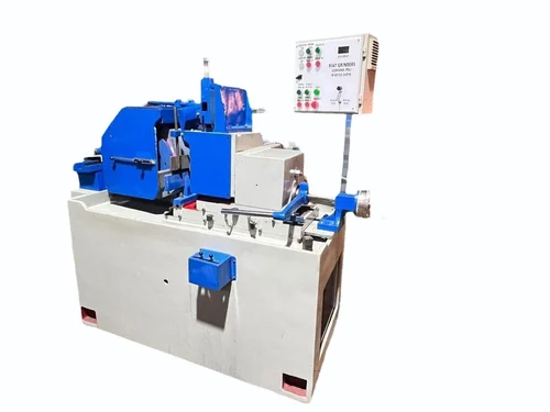 three-phase-centerless-grinding-machine-500x500 (3)